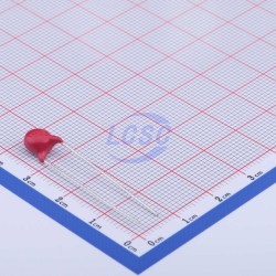 Littelfuse V680ZA05P Littelfuse V680ZA05P