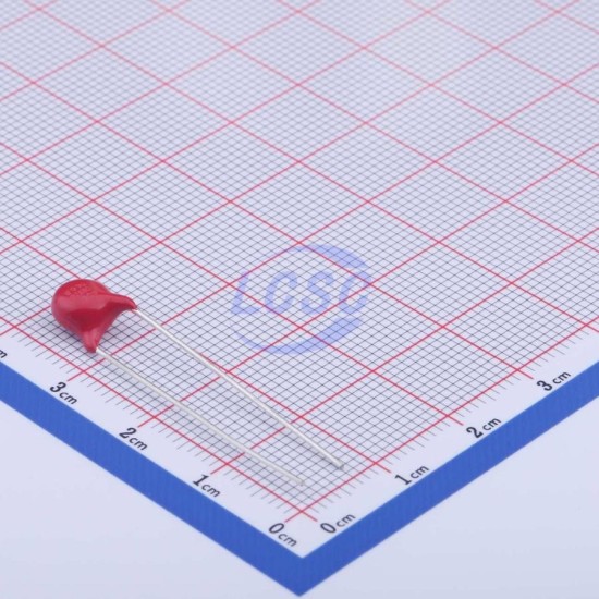 Littelfuse V680ZA05P