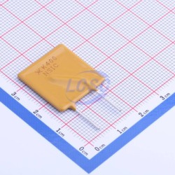 Littelfuse RKEF400 Littelfuse RKEF400