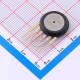 NXP MPX5700D