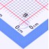 BNstar SMD0603-020C-12V