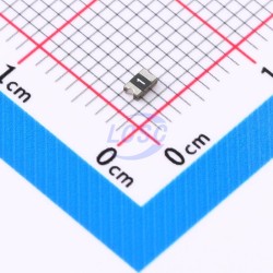 BNstar SMD0805-010C-33V BNstar SMD0805-010C-33V