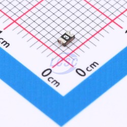 BNstar SMD0805-035C-16V BNstar SMD0805-035C-16V