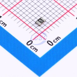 BNstar SMD0805-050C-16V BNstar SMD0805-050C-16V