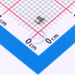 BNstar SMD0805-100C-12V BNstar SMD0805-100C-12V