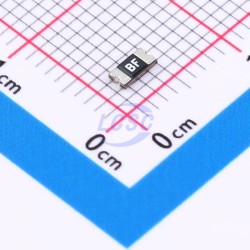 BNstar SMD1206-050C-16V BNstar SMD1206-050C-16V