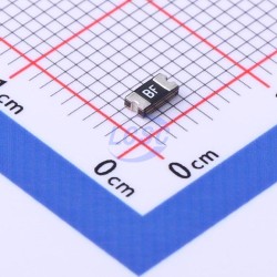 BNstar SMD1206-050C-30V BNstar SMD1206-050C-30V