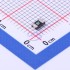 BNstar SMD1206-050C-30V