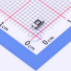 BNstar SMD1206-075C-24V BNstar SMD1206-075C-24V