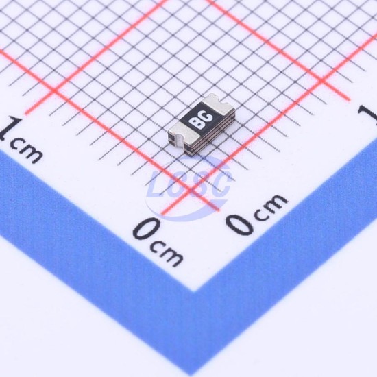 BNstar SMD1206-075C-24V BNstar SMD1206-075C-24V