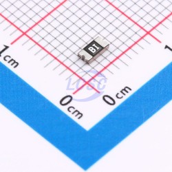 BNstar SMD1206-150C-12V BNstar SMD1206-150C-12V