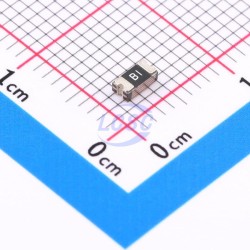 BNstar SMD1206-150C-16V BNstar SMD1206-150C-16V