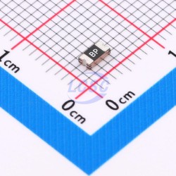 BNstar SMD1206-300C-8V BNstar SMD1206-300C-8V