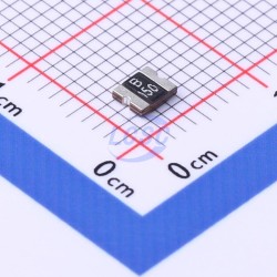 BNstar SMD1210-150C-6V BNstar SMD1210-150C-6V