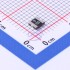BNstar SMD1210-150C-6V