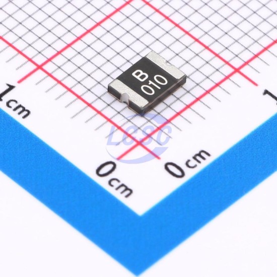 BNstar SMD1812-010C-60V BNstar SMD1812-010C-60V