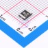BNstar SMD1812-010C-60V