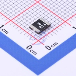 BNstar SMD1812-014C-60V BNstar SMD1812-014C-60V