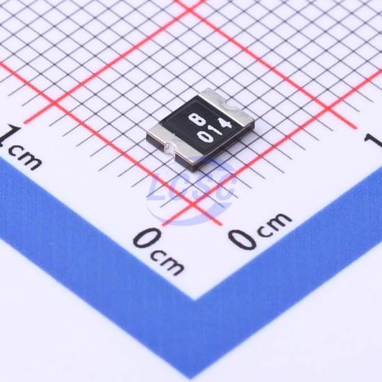 BNstar SMD1812-014C-60V BNstar SMD1812-014C-60V