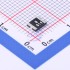 BNstar SMD1812-014C-60V