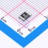 BNstar SMD1812-020C-60V