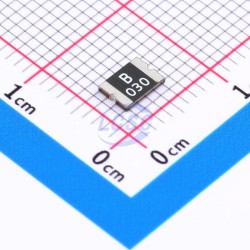 BNstar SMD1812-030C-30V BNstar SMD1812-030C-30V