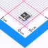BNstar SMD1812-030C-30V