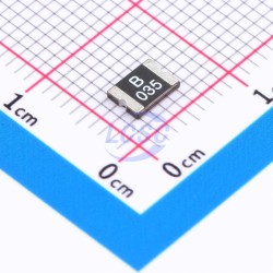BNstar SMD1812-035C-30V BNstar SMD1812-035C-30V