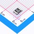 BNstar SMD1812-035C-30V