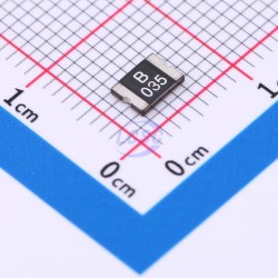BNstar SMD1812-035C-60V BNstar SMD1812-035C-60V