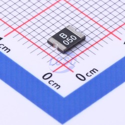 BNstar SMD1812-050C-60V BNstar SMD1812-050C-60V