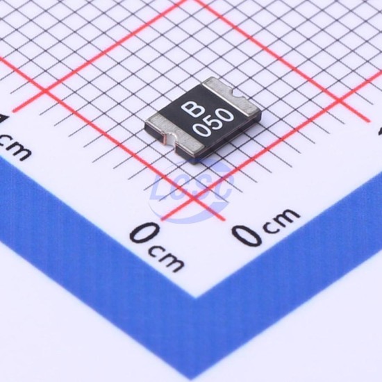 BNstar SMD1812-050C-60V BNstar SMD1812-050C-60V