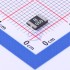 BNstar SMD1812-050C-60V