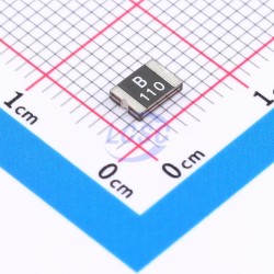 BNstar SMD1812-110C-33V BNstar SMD1812-110C-33V