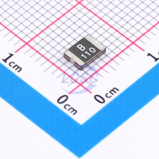 BNstar SMD1812-110C-33V BNstar SMD1812-110C-33V