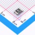 BNstar SMD1812-110C-33V