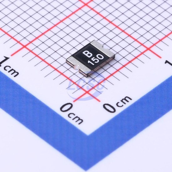 BNstar SMD1812-150C-33V BNstar SMD1812-150C-33V