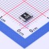 BNstar SMD1812-150C-33V