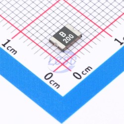 BNstar SMD1812-200C-30V BNstar SMD1812-200C-30V