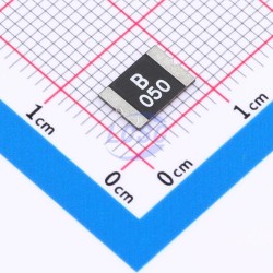BNstar SMD2920-050C-60V BNstar SMD2920-050C-60V