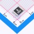 BNstar SMD2920-050C-60V