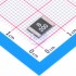 BNstar SMD2920-200C-33V