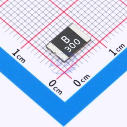 BNstar SMD2920-300C-16V BNstar SMD2920-300C-16V