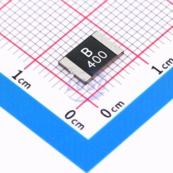 BNstar SMD2920-400C-16V BNstar SMD2920-400C-16V