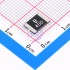 BNstar SMD2920-400C-16V