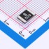 BNstar SMD2920-500C-16V