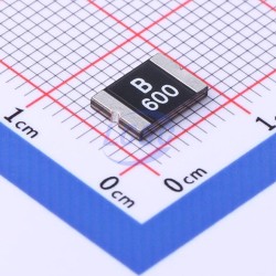 BNstar SMD2920-600C-16V BNstar SMD2920-600C-16V
