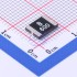 BNstar SMD2920-600C-16V