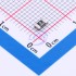 BNstar SMD1206-380-6V
