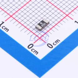 BNstar SMD1206-450-6V BNstar SMD1206-450-6V